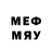 MDMA Molly Abdulbasit Abduqayumov