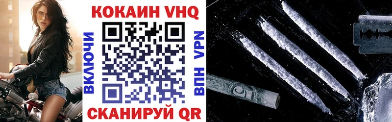 Купить  Хилок  COCAIN Fish Scale 