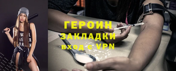 шишки Инта