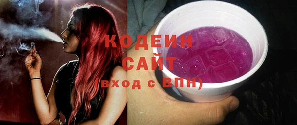 бутират Иннополис