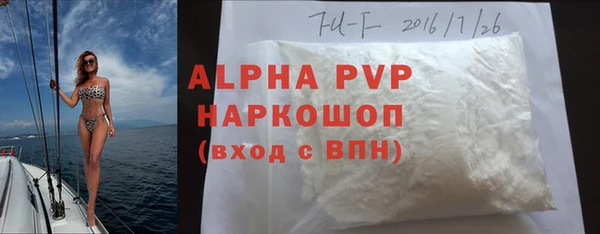 бутират Иннополис