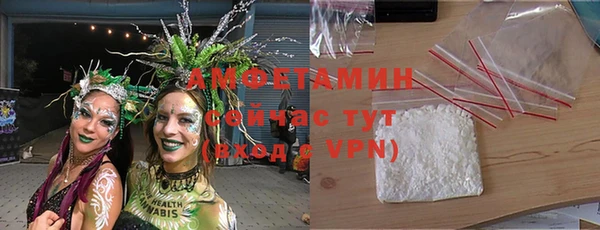 хмурый Инсар