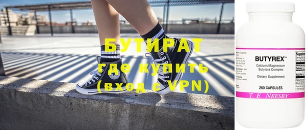 шишки Инта