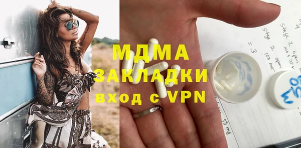 шишки Инта