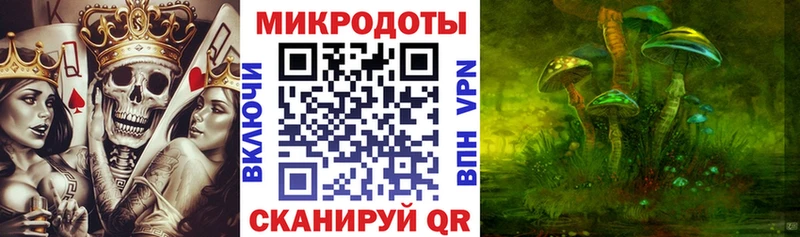 Псилоцибиновые грибы мицелий  Купить закладки  Хилок 